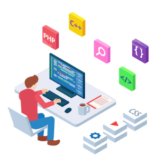 AMP WEB DESIGN