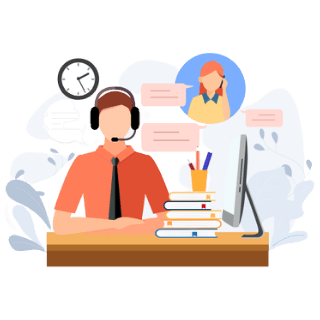 Accounting Management and Software Consultation