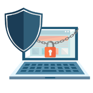 Antivirus Software Maintenance Services