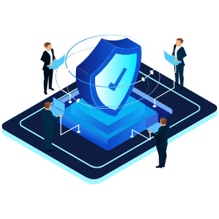 Cyber Security Services