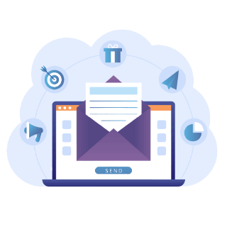 EMAIL MARKETING 