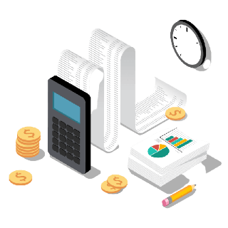 Financial Services & Insurance
