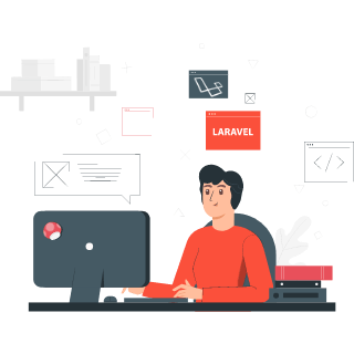 Framework and Languages