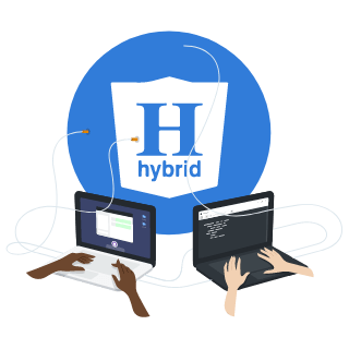 Hybrid Technology