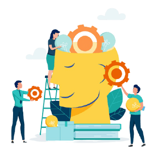 Knowledge Management