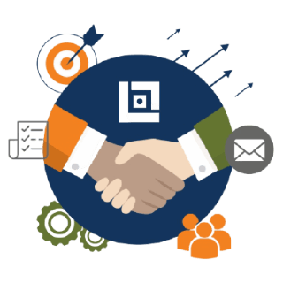 Outsourcing and Data Security