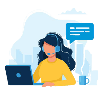 Routers and Computers Network Consultation and Maintenance