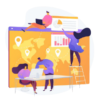 Service Management