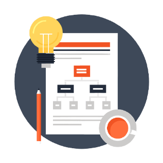 Decrease Technical Risk via Automated Code Analysis