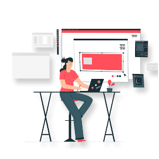 UI/UX