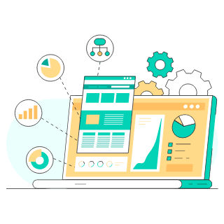 Windows App Development