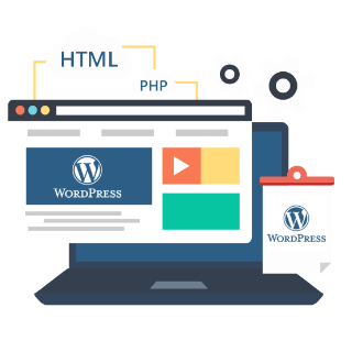 WordPress Development