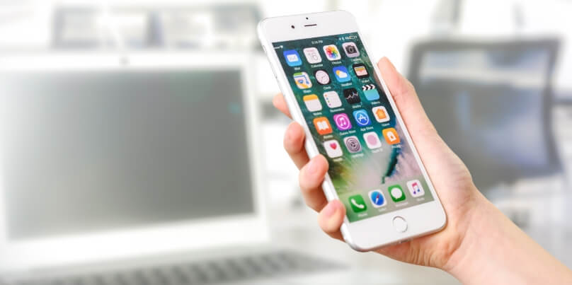 App Development