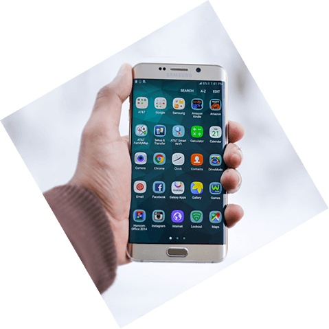 App Development