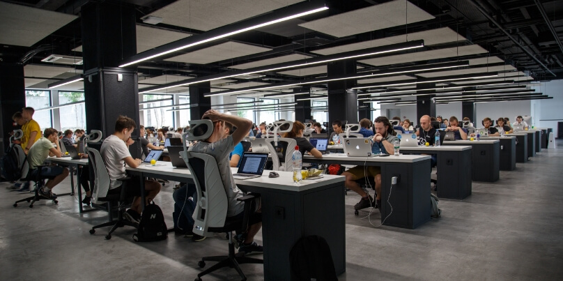 BPO