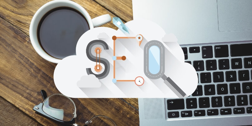  Internet Marketing