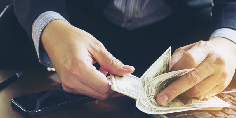  Refund Policy