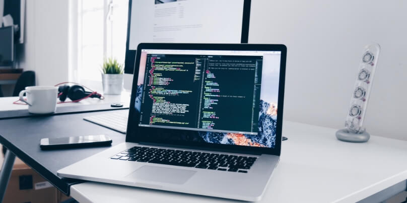 web-development